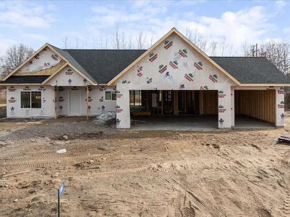 3807 Sanctuary Path, Brainerd, MN 56401