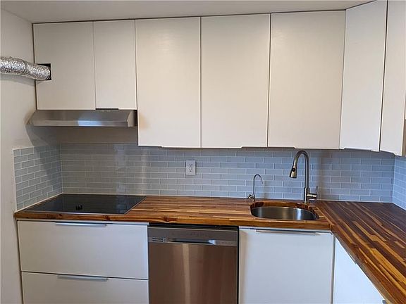 2nd image of 9280 SW 3rd St APT 810
