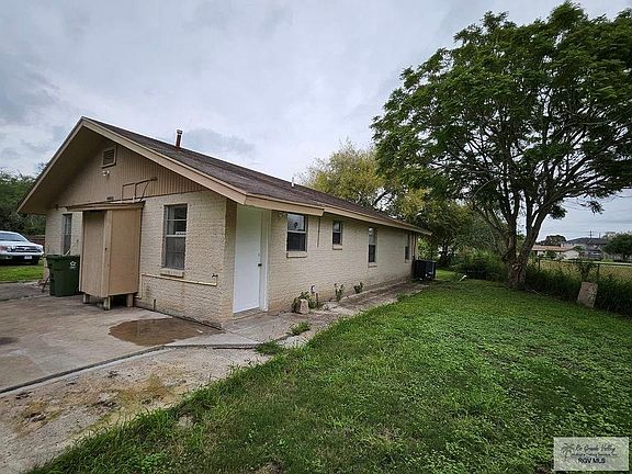 2nd image of 2009 Morningside Rd
