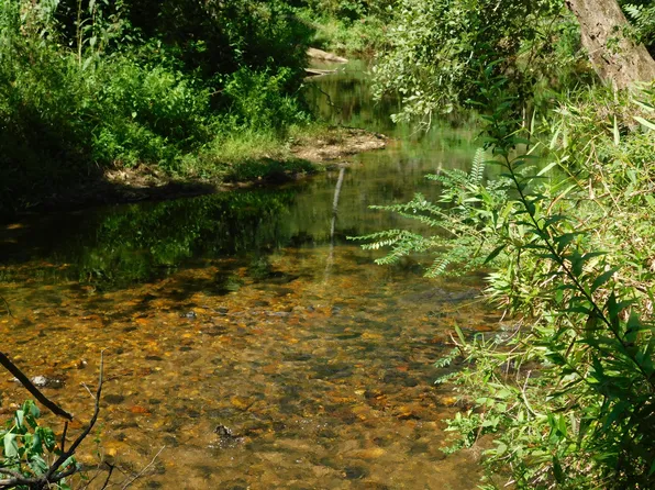 0 Woodland Ln #3, Dahlonega, GA 30533