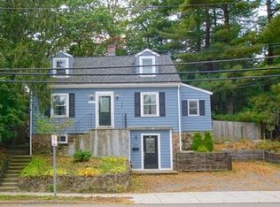 298 Lynnfield St, Lynn, MA 01904
