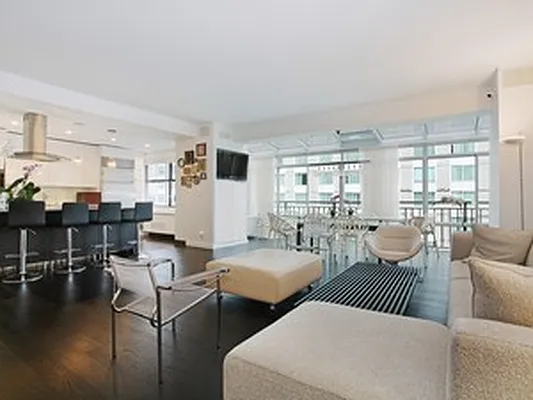 Sold by Corcoran | media 9