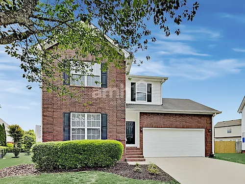 2533 Kilkenny Ct Photo 1