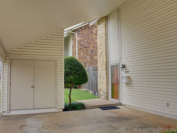 3rd image of 5509 E 48th Pl #5