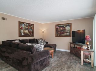 737 Balboa Ct, San Diego, CA 92109