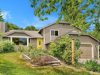 409 169th Street SE, Bothell, WA, 98012