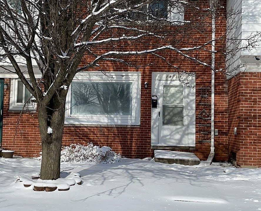 1st image of 19759 Abrahm St #135