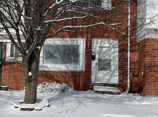 19759 Abrahm St #135, Clinton Township, MI 48035