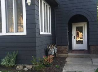 1035 Monroe Ave #2, Rochester, NY 14620