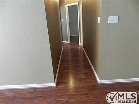 5th image of 512 Calvary Dr