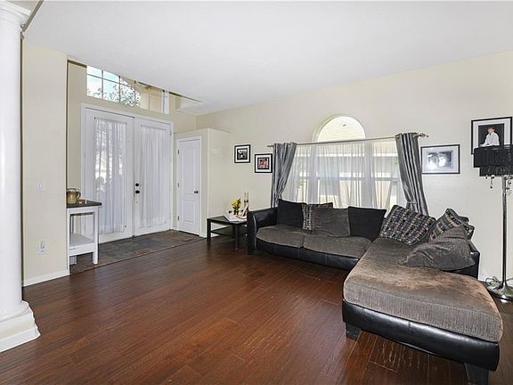 5th image of 3077 Egrets Landing Dr