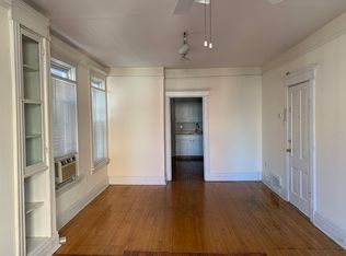 1529 W Fry St #2, Chicago, IL 60642