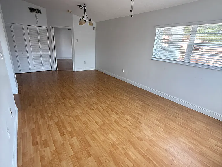 7699 SW 153rd Ct #203 — Photo 9
