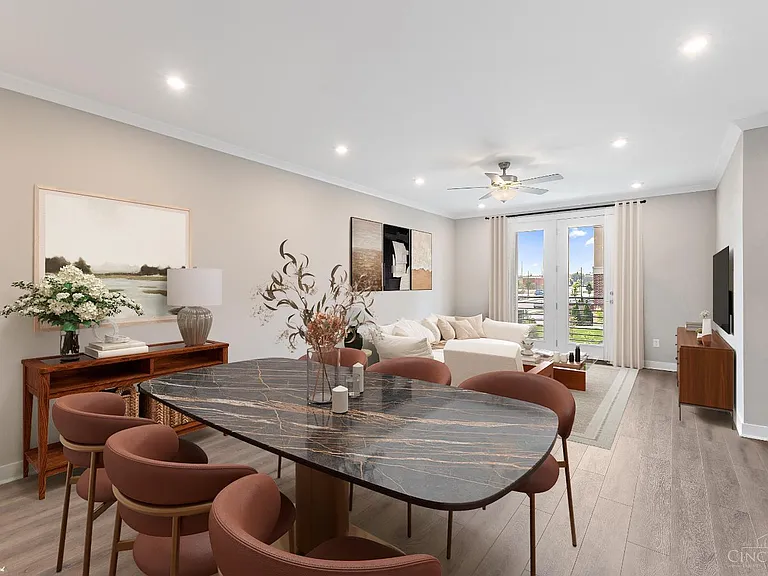 7254 Otley Dr — Photo 13