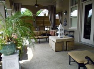 116 Secretariat Pl, Hendersonville, TN 37075