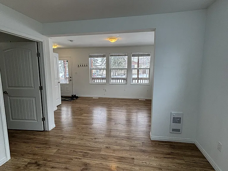 12224 60th St NW #MAIN — Photo 8