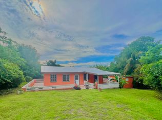 29 Lowry Hill Est, Christiansted, VI 00820