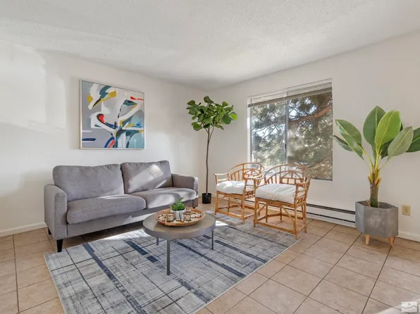3923 Clear Acre Ln APT 184, Reno, NV 89512