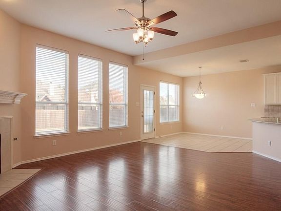 5th image of 5820 Pine Meadow Ln