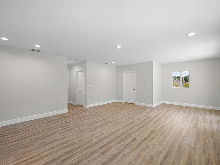 1323 Branta Dr — Photo 20