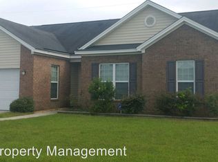 154 Brickhill Cir, Savannah, GA 31407