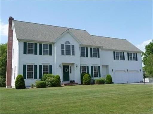 May 16 2011