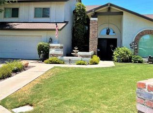 710 W Sterling Pl, Chandler, AZ 85225