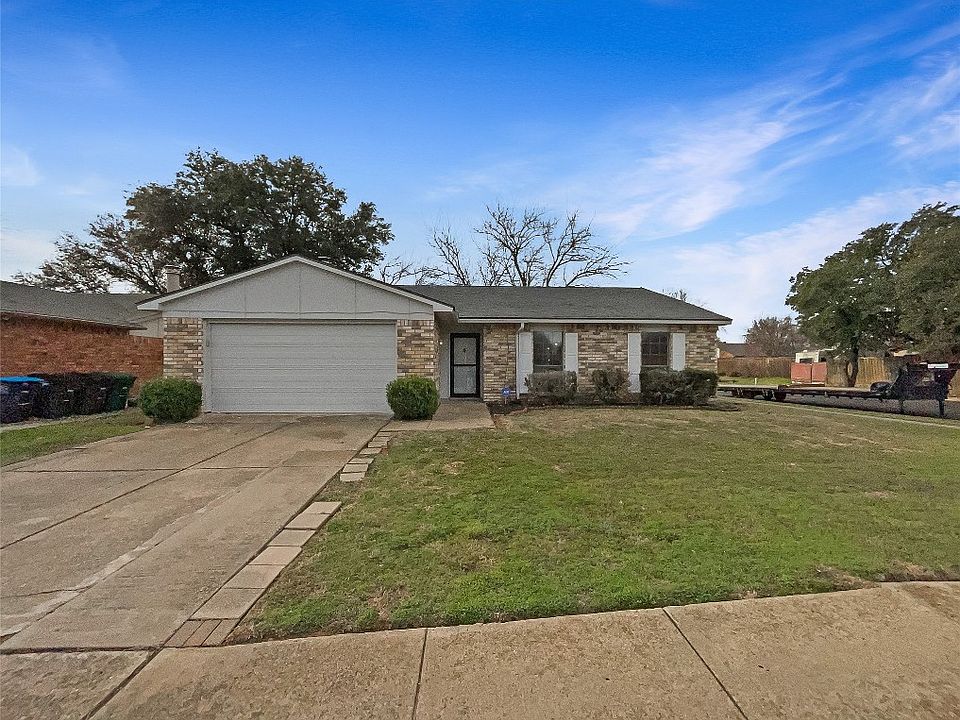 1st image of 3749 Bridalwreath Dr