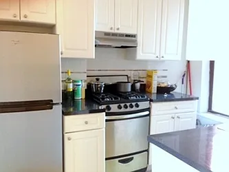 Rented by Morgan Rose Realty LLC