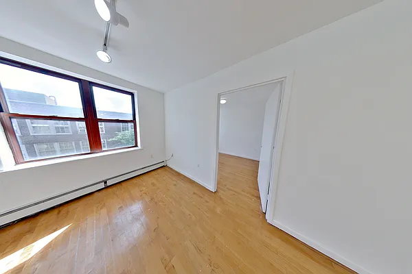 Rented by The Downtown LLC | media 51
