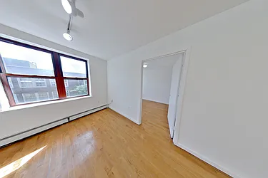 Rented by The Downtown LLC