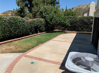 19816 Crystal Ridge Ln, Porter Ranch, CA 91326