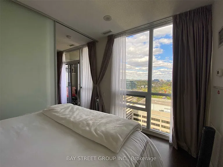 23 Sheppard Ave E #1906 — Photo 14