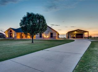 9214 Chisum Rd, Justin, TX 76247