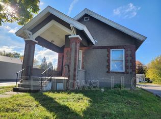 2019 Falls Ave, Waterloo, IA 50701