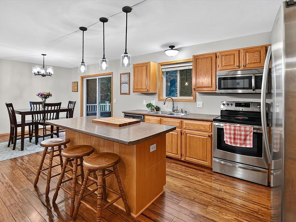 1st image of 1210 Twinleaf Ln
