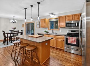 1210 Twinleaf Ln, Madison, WI 53719
