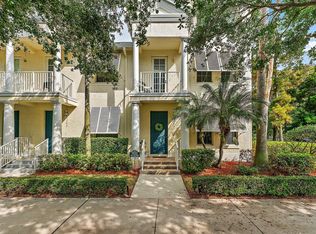 1541 W Frederick Small Rd, Jupiter, FL 33458