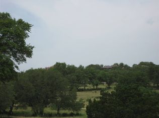 17800 Flagler Dr, Austin, TX 78738