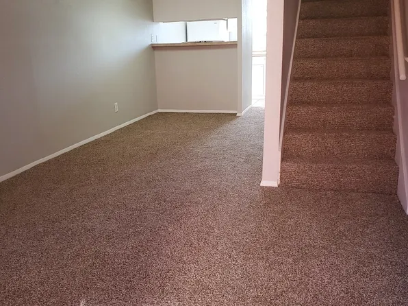 3243 Nacogdoches Rd #912, San Antonio, TX 78217