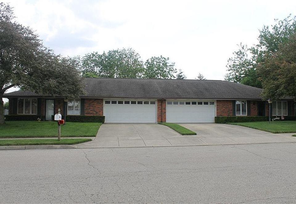 1st image of 1548 Brook Park Dr
