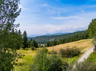 700 & T Dry Gulch #H, Colville, WA 99114