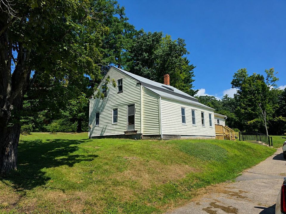 1st image of 209 Sixth Street