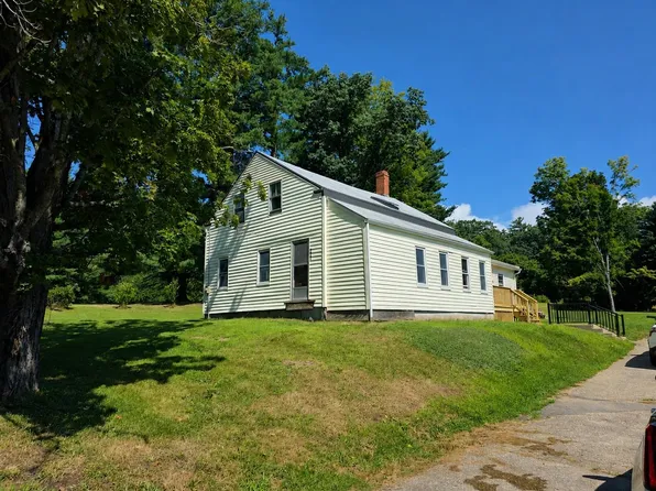 209 Sixth Street, Dover, NH 03820