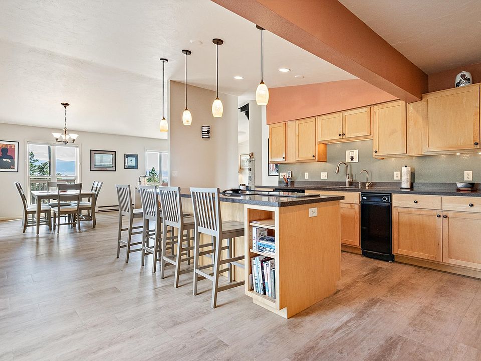 1st image of 6285 Elkhorn Rd