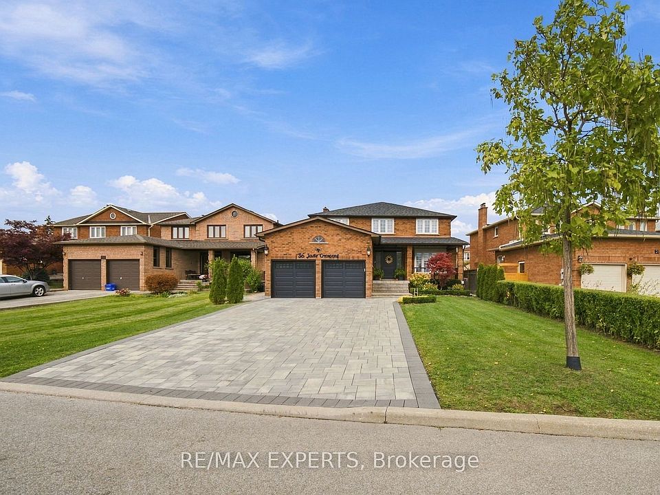 1st image of 36 Jade Cres