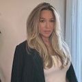 Shonda Bond