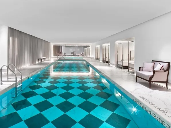 20 West 53rd Street image 14 of 15
