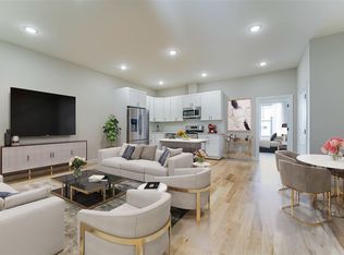 71 Beacon Ave #2, Jersey City, NJ 07306