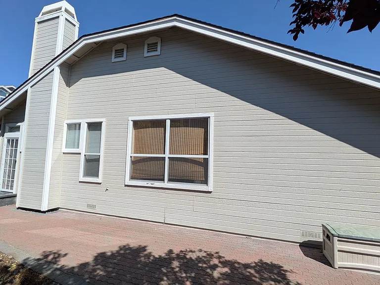 6176 Wycliffe Cir — Photo 11